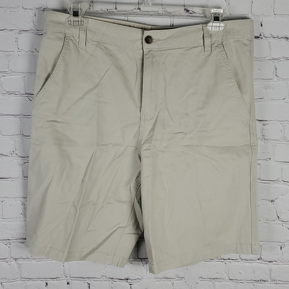 Faded Glory 36 Shorts